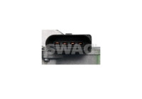 windshield wiper bars