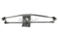 windshield wiper bars