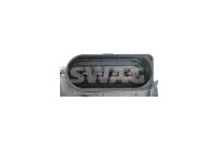 windshield wiper bars