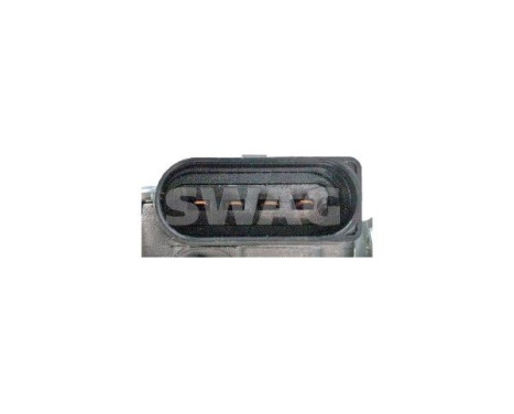 windshield wiper bars, Image 2