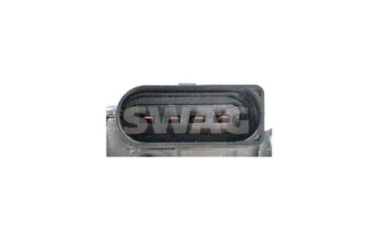 windshield wiper bars