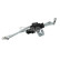 windshield wiper bars