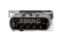 windshield wiper bars