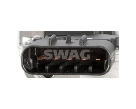 windshield wiper bars, Image 2