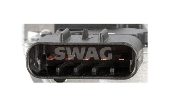 windshield wiper bars