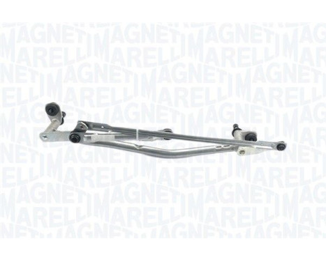 Windshield wiper bars, Image 2