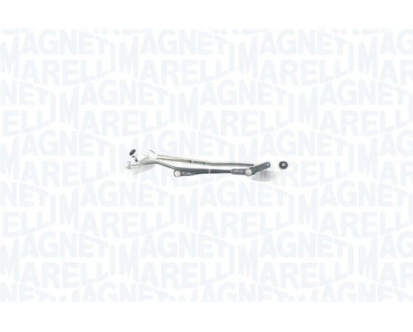 Windshield wiper bars, Image 2