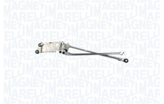 Windshield wiper bars, Image 2