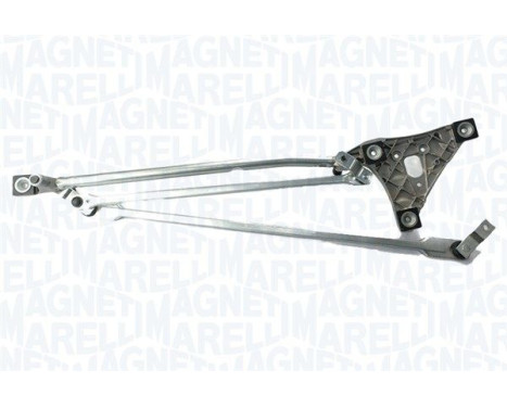Windshield wiper bars, Image 2