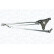 Windshield wiper bars, Thumbnail 2