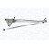 Windshield wiper bars, Thumbnail 3