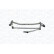 Windshield wiper bars, Thumbnail 2