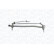 Windshield wiper bars, Thumbnail 3