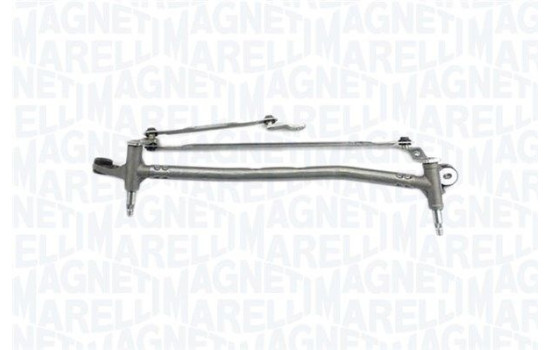 Windshield wiper bars, Image 3
