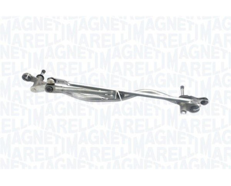 Windshield wiper bars, Image 3