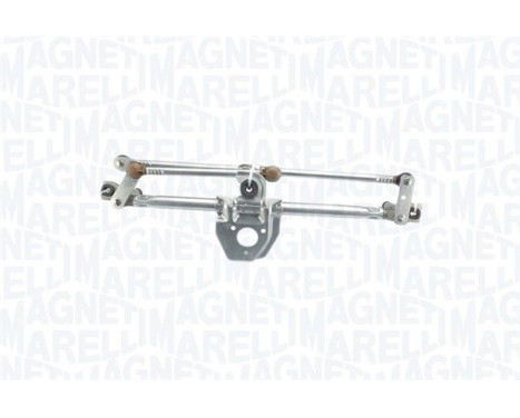 Windshield wiper bars, Image 2