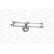 Windshield wiper bars, Thumbnail 2