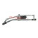 Windshield wiper bars