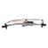 Windshield wiper bars, Thumbnail 2