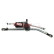 Windshield wiper bars, Thumbnail 3
