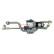 Windshield wiper bars