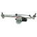 Windshield wiper bars, Thumbnail 2