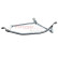 Windshield wiper bars, Thumbnail 2