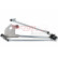 Windshield wiper bars