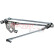 Windshield wiper bars, Thumbnail 2