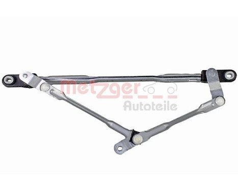 Windshield wiper bars, Image 2