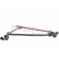 Windshield wiper bars, Thumbnail 2