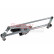 Windshield wiper bars, Thumbnail 2