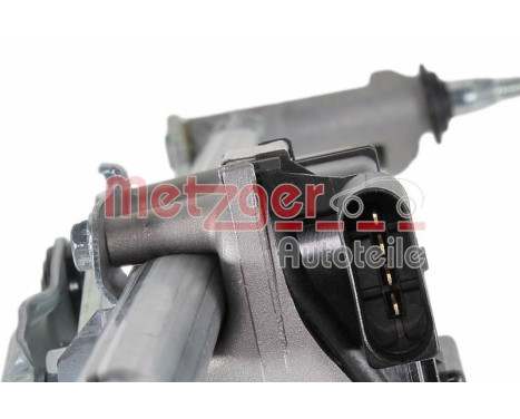 Windshield wiper bars, Image 3