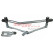 Windshield wiper bars, Thumbnail 2