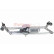 Windshield wiper bars