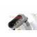 Windshield wiper bars, Thumbnail 3