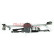 Windshield wiper bars, Thumbnail 4