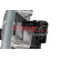 Windshield wiper bars, Thumbnail 2