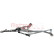 Windshield wiper bars, Thumbnail 2