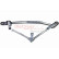 Windshield wiper bars, Thumbnail 2
