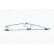 Windshield wiper bars, Thumbnail 2