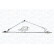 Windshield wiper bars, Thumbnail 3