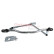 Windshield wiper bars, Thumbnail 2