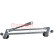 Windshield wiper bars, Thumbnail 2