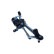 Windshield wiper bars, Thumbnail 2