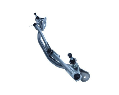 Windshield wiper bars, Image 2