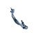 Windshield wiper bars, Thumbnail 2