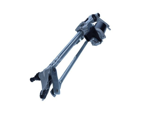 Windshield wiper bars, Image 2