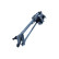 Windshield wiper bars, Thumbnail 2