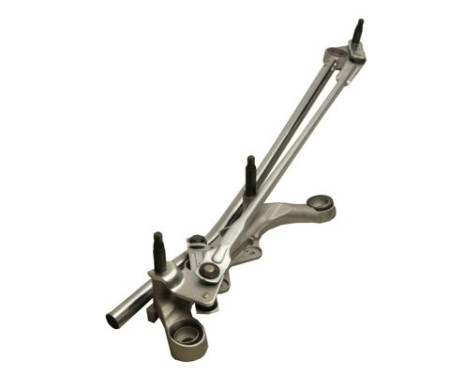 Windshield wiper bars, Image 2